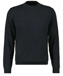 RAGMAN Pullover mock neck 