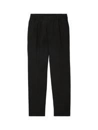 Chinohose Relaxed Tapered Chino