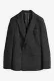 Oversize Blazer image