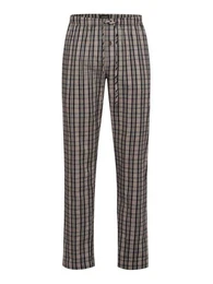 Pyjamahose Cozy Comfort