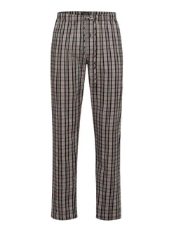 Hanro Pyjamahose Cozy Comfort