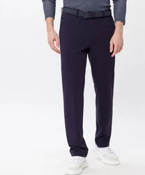 EUREX by BRAX Chinos THILO THILONOS Dunkelblau