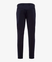 Stoffhose THILO