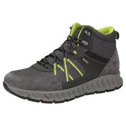 Utisso-702-TEX-WF Schnrstiefelette