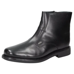 Lanford-TEX-LF Stiefelette