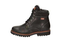 SIOUX Adalr 704 Stiefelette 3836