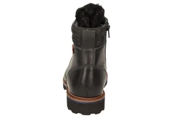 SIOUX Adalr 704 Stiefelette 3836