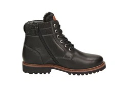 SIOUX Adalr 704 Stiefelette 3836