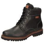 SIOUX Adalr 704 Stiefelette 3836