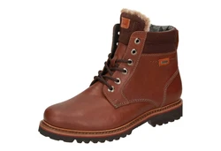 SIOUX Adalr 704 Stiefelette 704