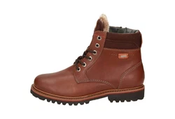 SIOUX Adalr 704 Stiefelette 704