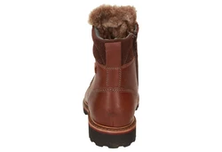 SIOUX Adalr 704 Stiefelette 704