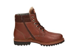 SIOUX Adalr 704 Stiefelette 704