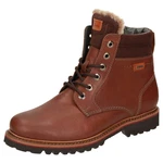 SIOUX Adalr 704 Stiefelette 704