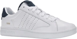 Lozan Klub LTH Sneaker