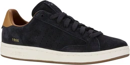 Lozan Klub SDE Sneaker
