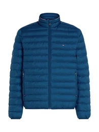 Steppjacke PACKABLE RECYCLED JACKET