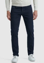 PME LEGEND Jeans Legend Nightflight Dunkelblau/Blau