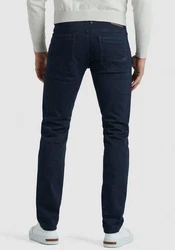 PME LEGEND Jeans Legend Nightflight Dunkelblau/Blau