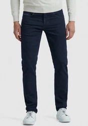 PME LEGEND Jeans Legend Nightflight Dunkelblau/Blau