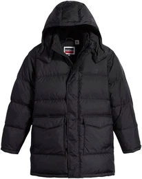 Levi's Winterjacke LAUREL MID PUFFER