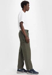 Levi's Cargojeans WORKWEAR DBL KNEE PANT Khaki/Dunkelgrün