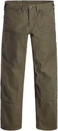 Levi's Cargojeans WORKWEAR DBL KNEE PANT