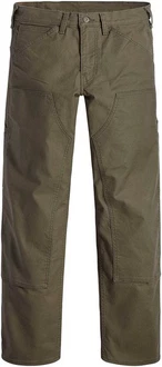 Levi's Cargojeans WORKWEAR DBL KNEE PANT