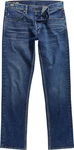 G-STAR 5-Pocket-Jeans MOSA Straight 