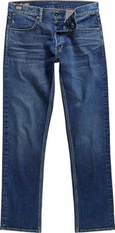 G-STAR 5-Pocket-Jeans MOSA Straight G-STAR 5-Pocket-Jeans MOSA Straight