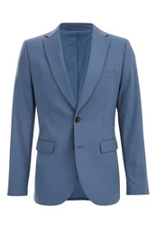 Jackenblazer