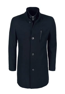 Roy Robson Kurzmantel Urban Coat