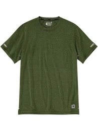 T-Shirt 105858-GD4 Relaxedfit