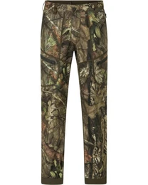 Hrkila Cargohose Wendehose Camo Kamko WSP