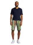 CARLO COLUCCI Shorts Cucuzza 