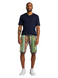 Shorts Cucuzza