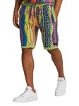 CARLO COLUCCI Shorts Cucuzza 