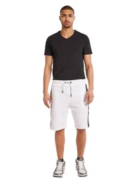 Shorts D'Addato