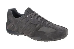 U4207K 022EK C1E4M Schnrschuh