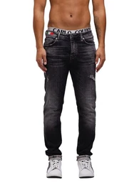 5-Pocket-Jeans Cavosini 29W