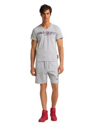 Shorts Contarino