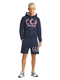 Shorts Dalvai