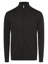 Strickjacke SLHBerg