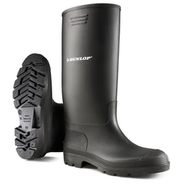 Gummistiefel
