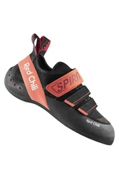 Spirit IV Kletterschuh Klettschuh