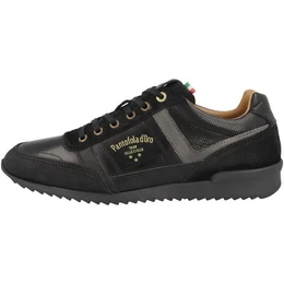 Pantofola dOro Matera 2.0 Uomo Low Herren Sneaker