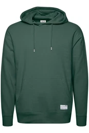 !Solid Kapuzenpullover SDLenz Schlichter Kapuzenpullover