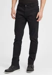 Solid 5-Pocket Jeans SDFynn Slim Fit Jeans Hose (700033) Schwarz/Dunkelgrau/Dunkelblau/Khaki