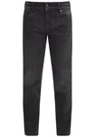 !Solid 5-Pocket Jeans SDPilto Slim Fit Dunkelgrau/Schwarz/Grau/Khaki/Hellgrau