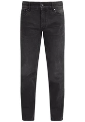 !Solid 5-Pocket Jeans SDPilto Slim Fit Dunkelgrau/Schwarz/Grau/Khaki/Hellgrau